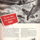 Illustration for article titled emModern Beauty Shop/em: Winning The War, One Curl At A Time